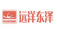 江蘇遠(yuǎn)洋東澤電纜股份有限公司