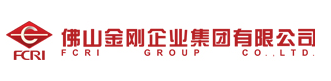 佛山市陶瓷研究所檢測有限公司