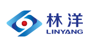 江蘇林洋電子股份有限公司電能表檢測與校準(zhǔn)實驗室