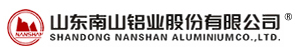 山東南山鋁業(yè)股份有限公司技術中心中心實驗室
