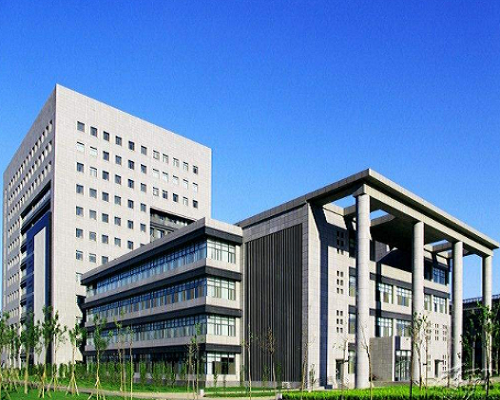 深圳市泰強檢測技術服務有限公司