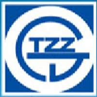 臺(tái)州市質(zhì)量技術(shù)監(jiān)督檢測(cè)研究院