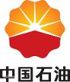 中國石油天然氣集團(tuán)公司哈爾濱石油產(chǎn)品質(zhì)量監(jiān)督檢驗中心