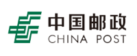 郵政科學(xué)研究規(guī)劃院檢測實驗室