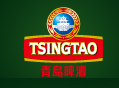 青島啤酒股份有限公司科研開發(fā)中心