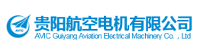 貴陽(yáng)航空電機(jī)有限公司環(huán)境試驗(yàn)/校準(zhǔn)實(shí)驗(yàn)室
