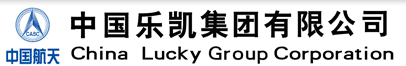 中國樂凱集團有限公司分析測試中心