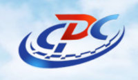 吉林省疾病預防控制中心/吉林省衛生監測檢驗中心