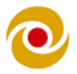 福建紫金礦冶測試技術有限公司