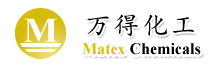 上海萬得化工有限公司檢測中心