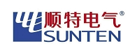 順特電氣設(shè)備有限公司產(chǎn)品檢測中心