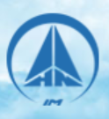 湖南省計(jì)量檢測研究院