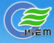 江蘇省環(huán)境監(jiān)測中心