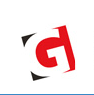 沈陽(yáng)冠泰機(jī)電成套設(shè)備有限公司