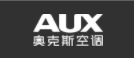 寧波奧克斯空調有限公司奧克斯空調測試中心