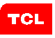 TCL集團股份有限公司產品認證實驗室
