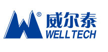 上海威爾泰儀器儀表有限公司檢測中心