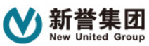 新譽(yù)集團(tuán)有限公司測試與檢驗(yàn)中心