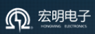 成都宏明電子股份有限公司檢測校準實驗中心