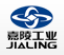 中國嘉陵工業股份有限公司（集團）摩托車檢測站