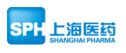 上海華宇藥業(yè)有限公司技術(shù)檢測中心