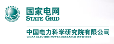 中國電力科學研究院