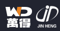 錦州錦恒汽車安全系統(tǒng)有限公司實驗部