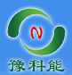 河南省科學院能源研究所有限公司節能及燃氣具產品檢驗中心