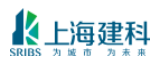 上海市建筑科學(xué)研究院