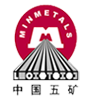 自貢硬質(zhì)合金有限責(zé)任公司質(zhì)量檢測中心