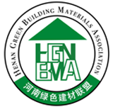 河南建筑材料研究設計院有限責任公司水泥質量監督檢驗中心