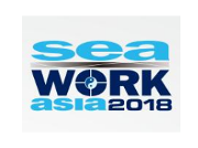 2018上海國際商用及公務(wù)船舶展覽會(huì)