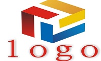 廣東省韶關(guān)市質(zhì)量計(jì)量監(jiān)督檢驗(yàn)所