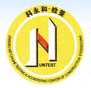 江蘇科永和工程建設(shè)質(zhì)量檢測鑒定中心有限公司