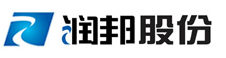 江蘇潤邦重工股份有限公司