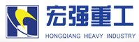 江蘇宏強船舶重工有限公司