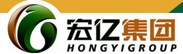 成都宏億實業集團有限公司宏億檢測中心