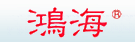 富泰華工業(yè)（深圳）有限公司