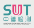 江蘇中譜檢測有限公司