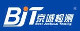 青島京誠(chéng)檢測(cè)科技有限公司