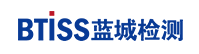 綠城農(nóng)科檢測技術有限公司