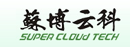 蘇博云科數(shù)字認(rèn)證有限公司