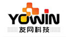 上海友網科技有限公司
