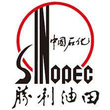 中國石化集團(tuán)勝利石油管理局有限公司