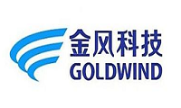 新疆金風科技股份有限公司