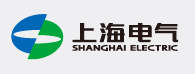 上海電氣電站集團(tuán)