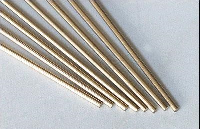 A002不銹鋼焊條