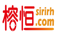 上海榕恒密封件加工廠