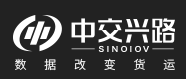 北京中交興路車聯網科技有限公司