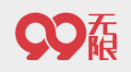 上海瀚之友信息技術服務有限公司